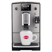 Кофемашина CafeRomatica Nivona NICR 675 фото 2 в Краснодаре