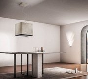 Вытяжка ELICA PIX CONCRETE/F/42 фото 2 в Краснодаре