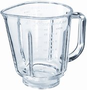 Блендер Китчен Эйд KSB555ECR фото 4 в Краснодаре Блендер KitchenAid KSB555ECR фото 4 в Краснодаре