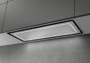 Встраиваемая вытяжка Faber IN-LIGHT EV8P X A70 фото 3 в Краснодаре