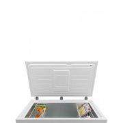 Морозильный ларь Schaub Lorenz SLF C368M0 W фото 4 в Краснодаре