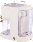 Кофеварка Maunfeld MF-737BG PRO фото 4 в Краснодаре