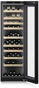 Винный шкаф Liebherr WPgbi 5272 Vinidor Selection фото 2 в Краснодаре