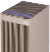 Увлажнитель воздуха BORK H800 фото 3 в Краснодаре