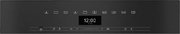 Духовой шкаф Miele H 7464 BP OBSW фото 2 в Краснодаре