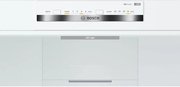 Двухкамерный холодильник Bosch KGN39UL316 фото 3 в Краснодаре