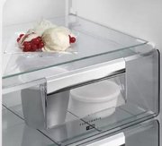 Холодильник AEG SCR618F6TS фото 2 в Краснодаре