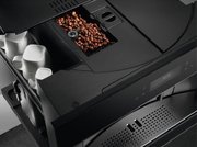 Встраиваемая кофемашина AEG KKB894500B фото 4 в Краснодаре