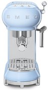 Кофемашина Smeg ECF01PBEU фото 2 в Краснодаре