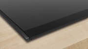 Индукционная варочная панель Bosch PXX695HC1E фото 4 в Краснодаре