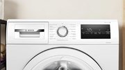 Стиральная машина Bosch WAN28K93 фото 2 в Краснодаре