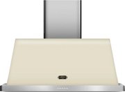 Вытяжка Lofra DOLCEVITA 90 IVORY WHITE & BRONZE фото 2 в Краснодаре