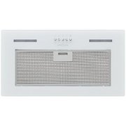Встраиваемая вытяжка KRONA WERMUT 600 DN WHITE PB фото 2 в Краснодаре