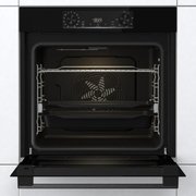 Духовой шкаф Gorenje BOS6737E13FBG фото 2 в Краснодаре