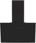 Вытяжка Krona ROVENA 600 black S фото 2 в Краснодаре