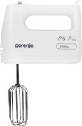 Миксер Горение M360CW фото 4 в Краснодаре Миксер Gorenje M360CW фото 4 в Краснодаре