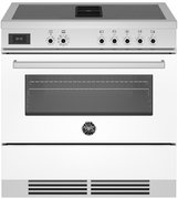 Варочный центр Bertazzoni PROCH94I1EBIT Варочный центр Bertazzoni PROCH94I1EBIT
