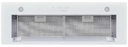 Встраиваемая вытяжка KRONA ARVEN 900 WHITE S фото 2 в Краснодаре