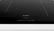 Индукционная варочная панель BOSCH PWP651BB5E фото 2 в Краснодаре
