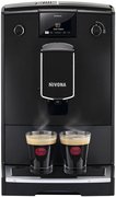 Кофемашина Nivona CafeRomantica NICR 690 фото 2 в Краснодаре