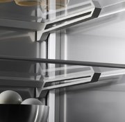 Встраиваемый холодильник V-ZUG CombiCooler V6000 Supreme CCO6T-51096 L фото 4 в Краснодаре