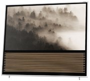 Телевизор Бэнг Олуфсен BeoVision 14−40 фото в Краснодаре Телевизор Bang & Olufsen BeoVision 14−40 фото в Краснодаре