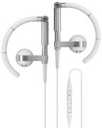Наушники Бэнг Олуфсен Earphones & Earset 3I White фото в Краснодаре Наушники Bang & Olufsen Earphones & Earset 3I White фото в Краснодаре