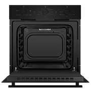 Духовой шкаф Maunfeld AEOC6040B2 фото 3 в Краснодаре