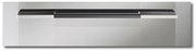 Подогреватель Smeg CT15-2 фото 2 в Краснодаре