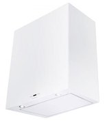 Вытяжка Faber Cubia Gloss EG8 WH A60 Act Вытяжка Faber Cubia Gloss EG8 WH A60 Act