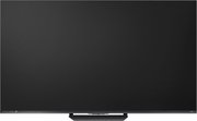 Телевизор Hisense 65UR8S фото 2 в Краснодаре
