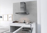 Вытяжка Franke FNE 925 XS фото 2 в Краснодаре