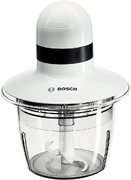 Измельчитель Бош MMR08A1 фото в Краснодаре Измельчитель Bosch MMR08A1 фото в Краснодаре