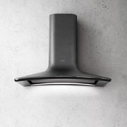 Вытяжка Elica SWEET CAST IRON/F/85 фото 3 в Краснодаре