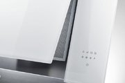 Вытяжка Gorenje DVG 65 W фото 2 в Краснодаре