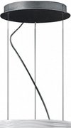 Комплект кабельных удлинителей 5 м Элика KIT01921 фото 2 в Краснодаре Комплект кабельных удлинителей 5 м Elica KIT01921 фото 2 в Краснодаре