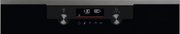 Духовой шкаф Electrolux KODDP77H фото 2 в Краснодаре