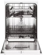 Посудомоечная машина Asko DFS244IB.W/1 фото 2 в Краснодаре