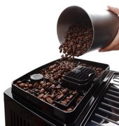 Кофемашина DeLonghi ECAM220.60.B фото 4 в Краснодаре