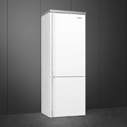 Холодильник Smeg FA490RWH фото 3 в Краснодаре