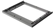 Соединительный элемент Kuppersberg DS 561 GR