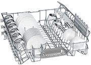 Посудомоечная машина Bosch SMV 40L00 RU фото 3 в Краснодаре