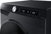 Стиральная машина Samsung WW80AG6L28BBLP фото 4 в Краснодаре