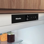 Встраиваемый холодильник Miele KFN 7844 C фото 4 в Краснодаре