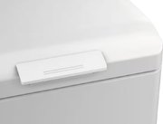 Стиральная машина Electrolux EW6TN15061FP фото 3 в Краснодаре