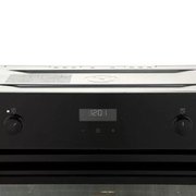 Духовой шкаф AEG BER455120B фото 3 в Краснодаре