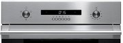 Духовой шкаф Korting OKB 551 CFX фото 2 в Краснодаре