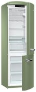 Холодильник Gorenje ORK192OL фото 2 в Краснодаре