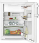 Холодильник Liebherr Rci 1621 фото 3 в Краснодаре