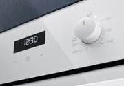 Духовой шкаф Electrolux OKD 5C51 V фото 3 в Краснодаре